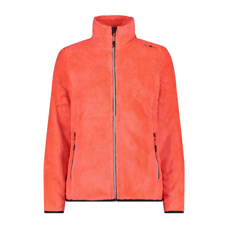 Fleece für Damen CMP