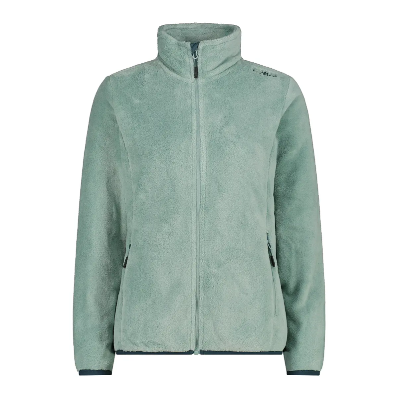 Fleece für Damen CMP