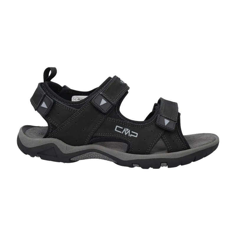 Wandersandalen für Damen CMP Almaak