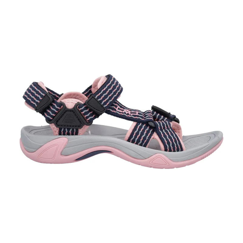 Wandersandalen für Damen CMP Hamal