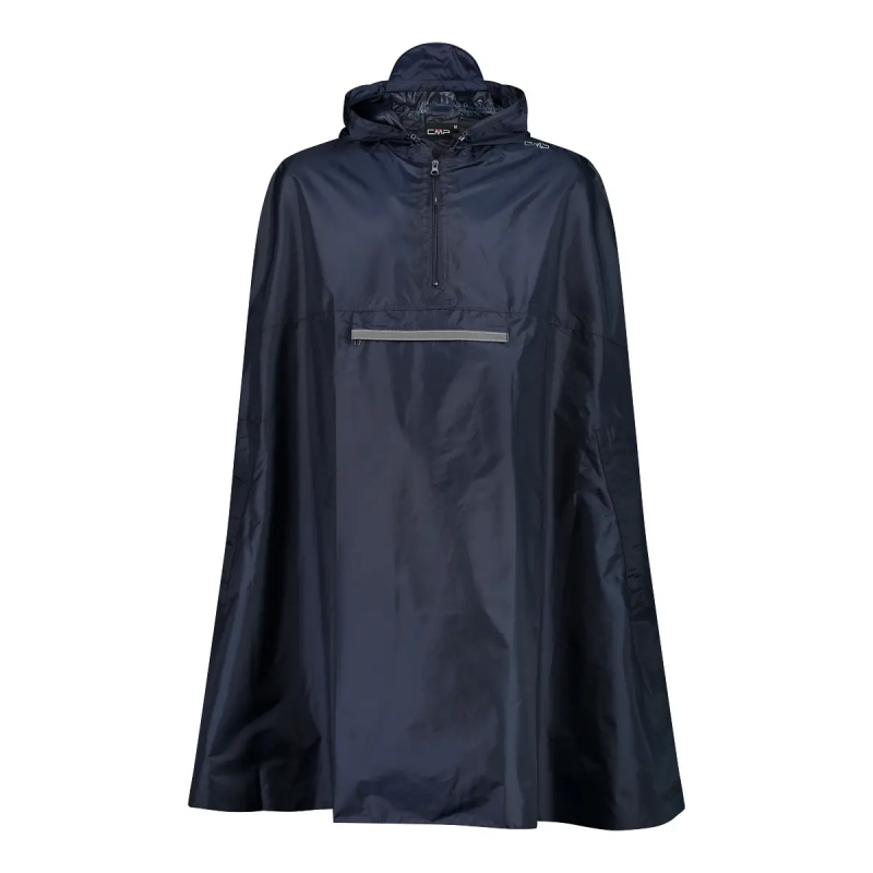 Kapuzenshirt CMP