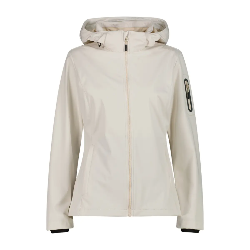 Windjacke Damen CMP