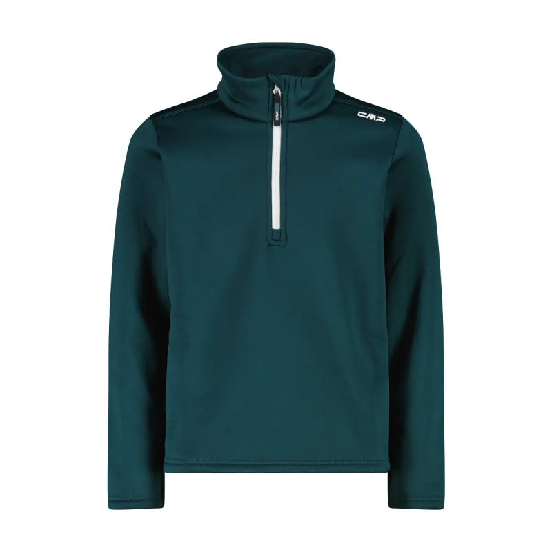 Pullover Kind CMP