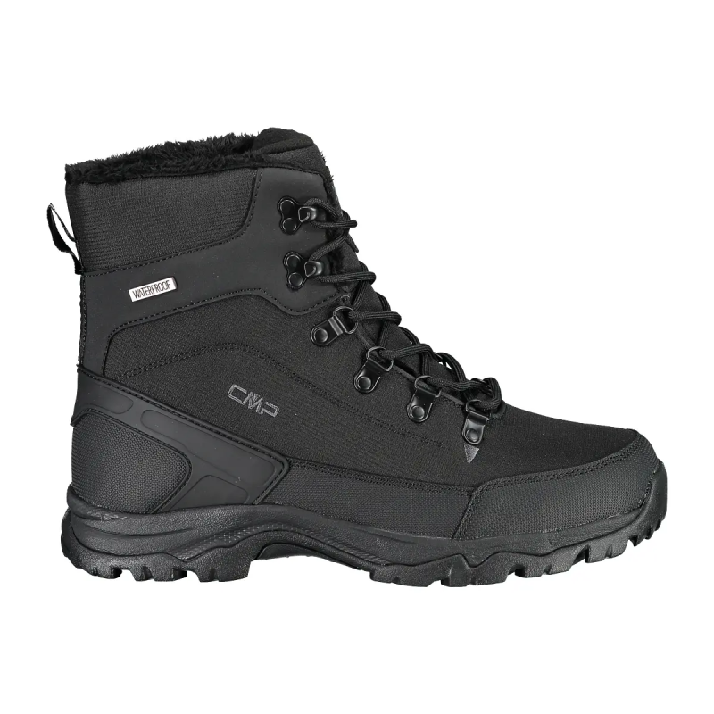 Winterstiefel CMP