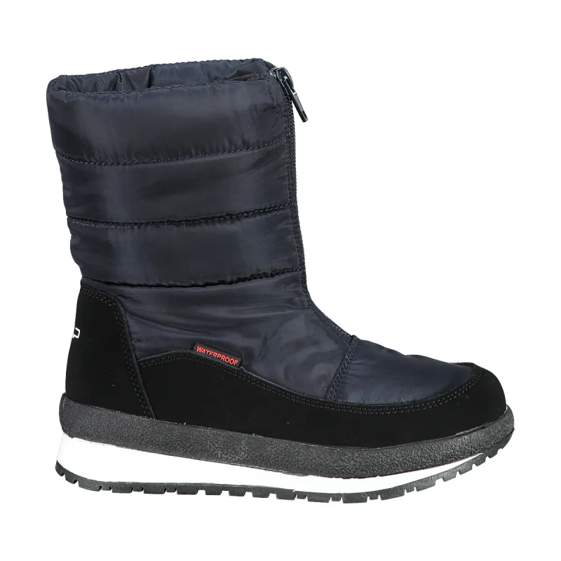 Winterstiefel Kind CMP