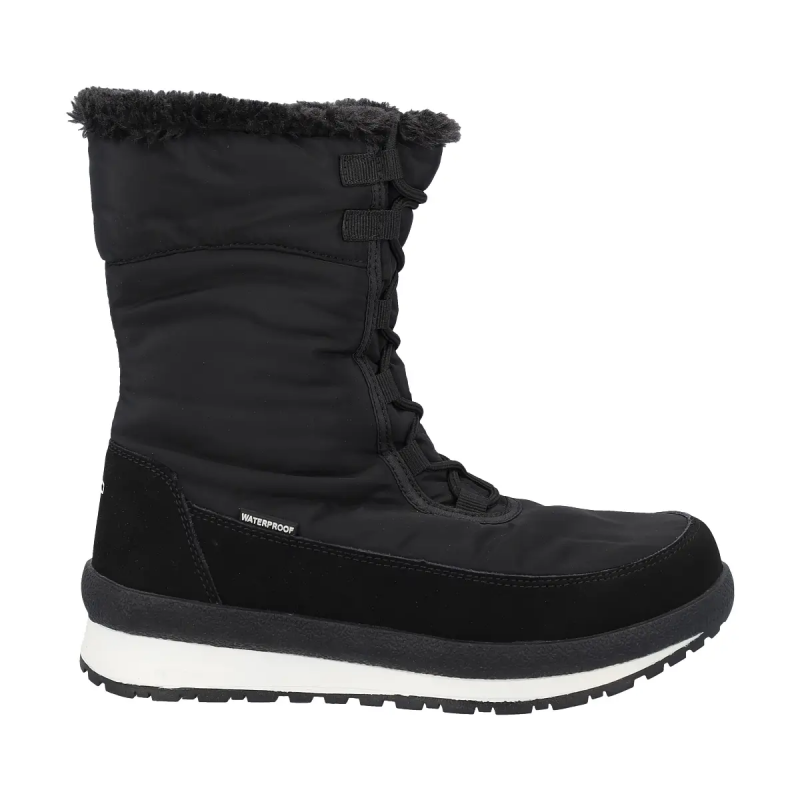 Winterstiefel Damen CMP