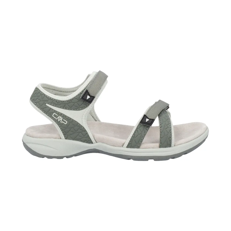 Wandersandalen für Damen CMP Adib