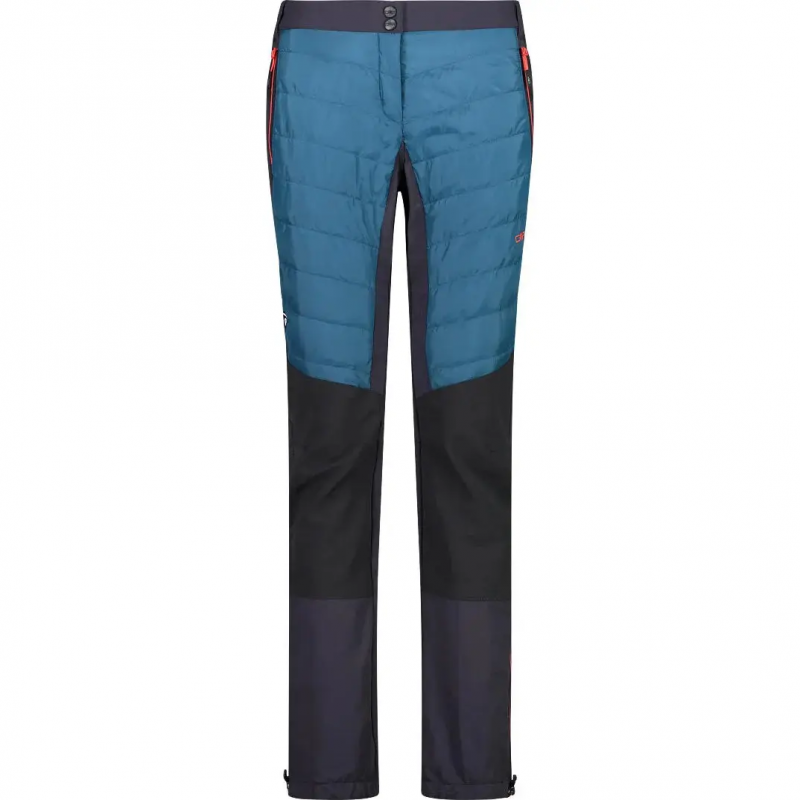 Wanderhose für Damen CMP