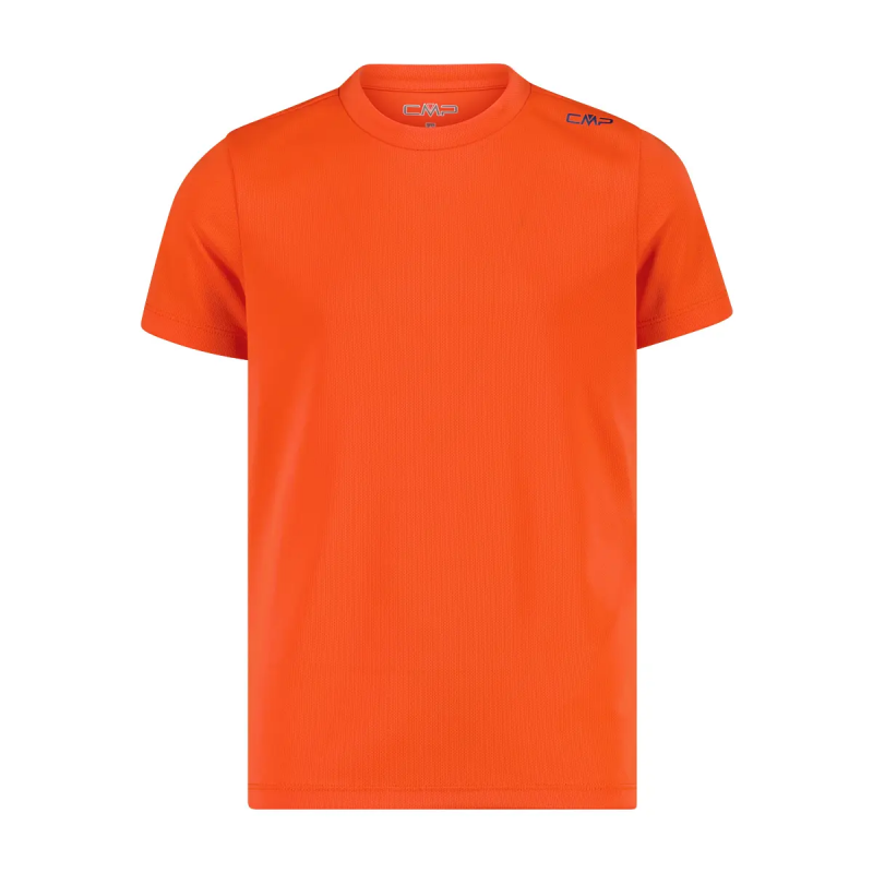 Technisches Trikot Kind CMP