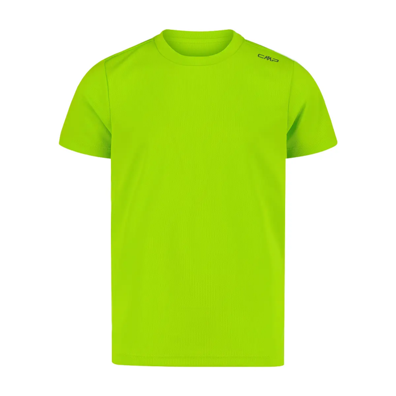 Technisches Trikot Kind CMP