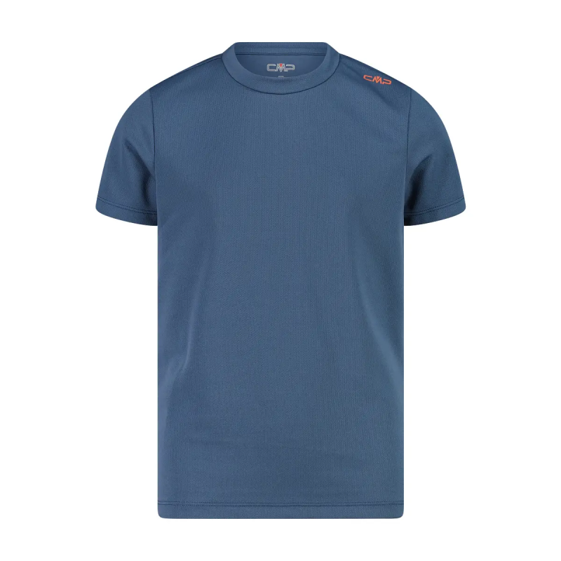Technisches Trikot Kind CMP