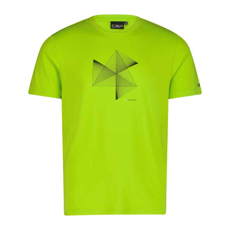 Trikot CMP Hi-tech