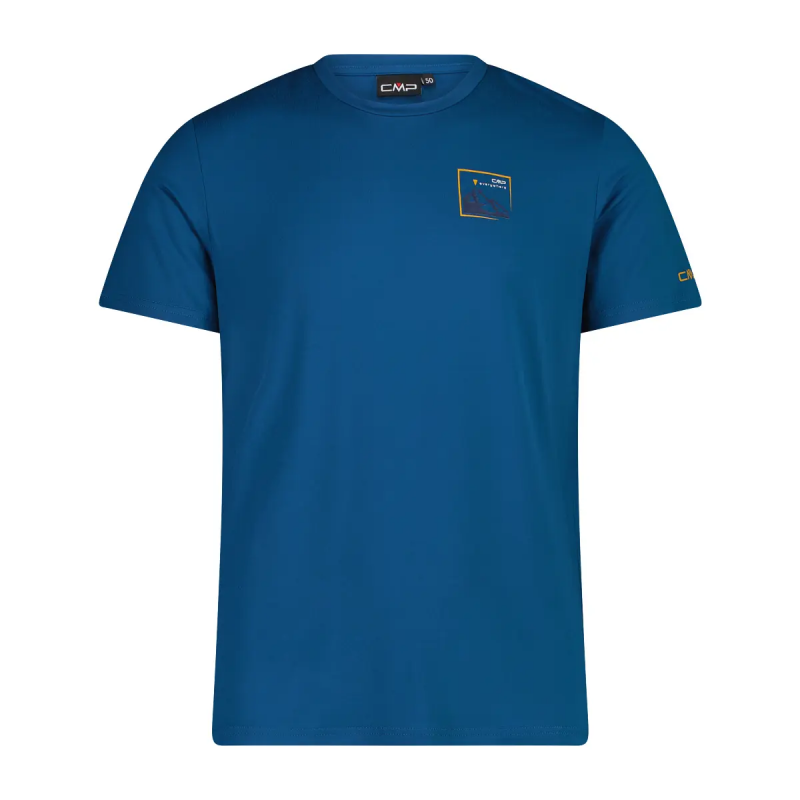 Trikot CMP Hi-tech
