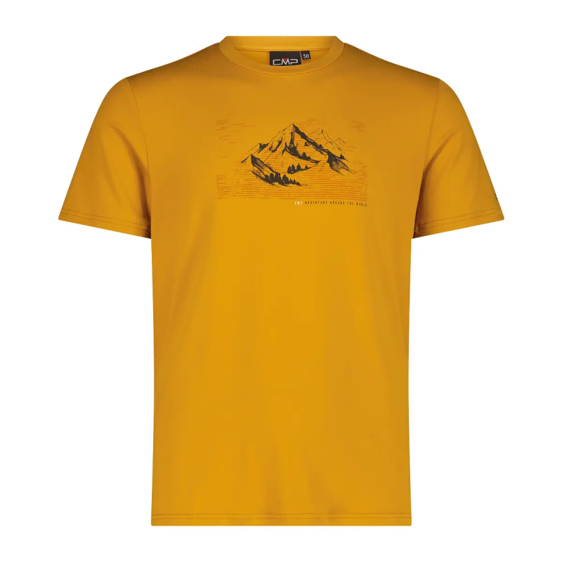 Trikot CMP Hi-tech