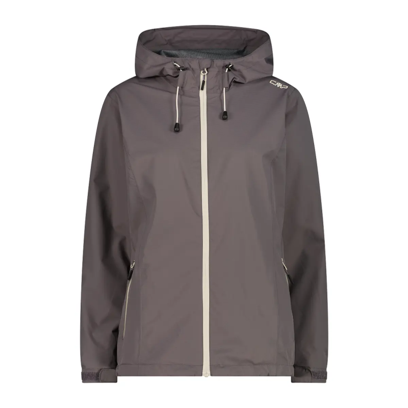 Regenjacke für Damen CMP