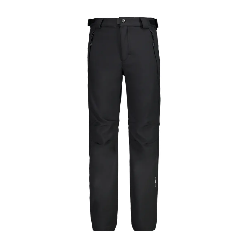 Lange Hose Kind CMP