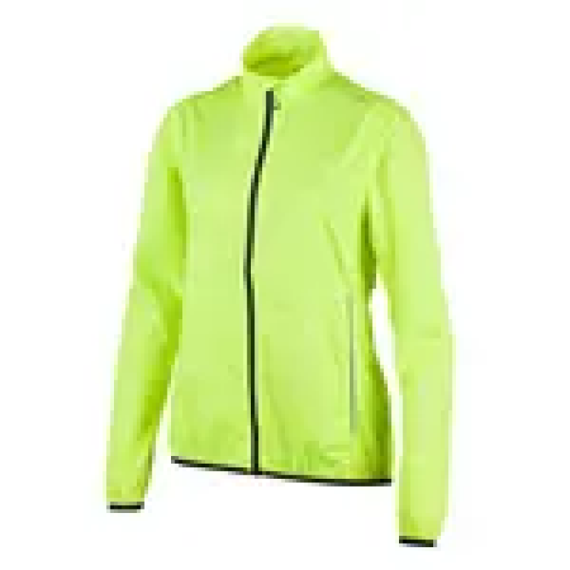 Windjacke Damen CMP