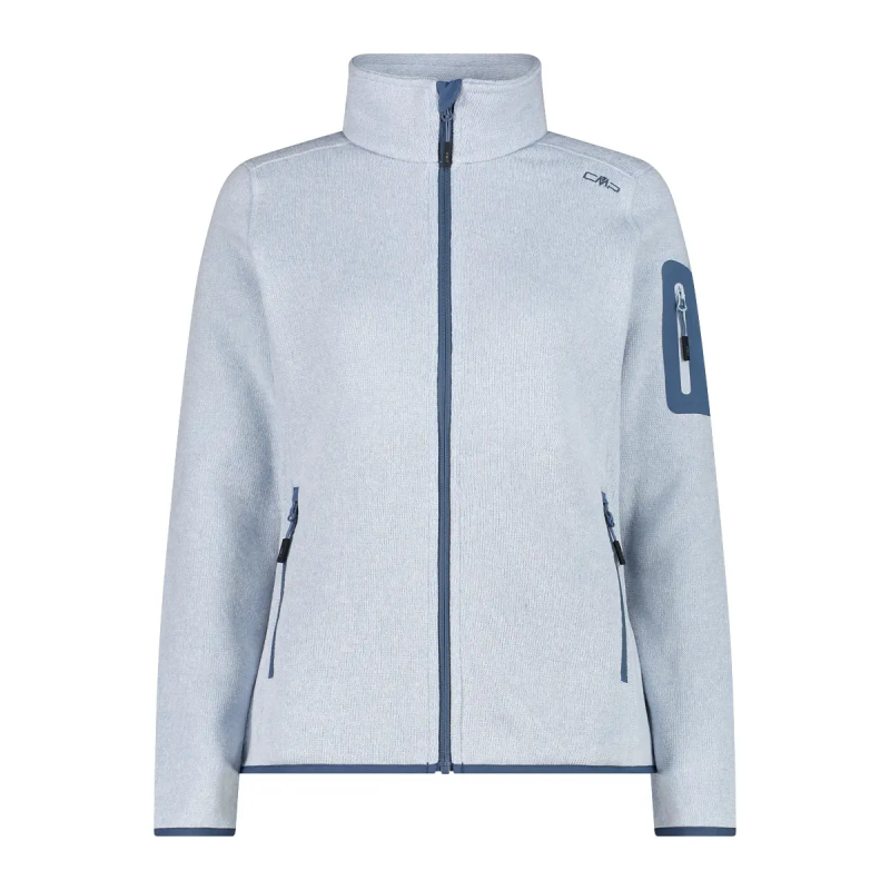Fleece für Damen CMP