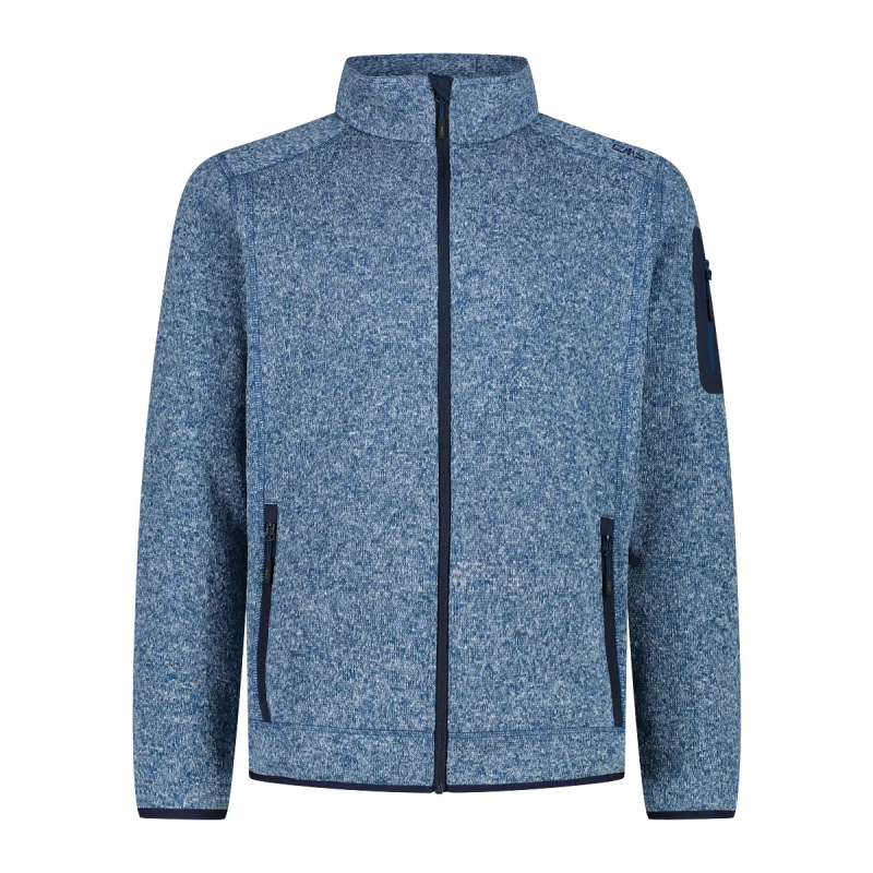 Fleece CMP