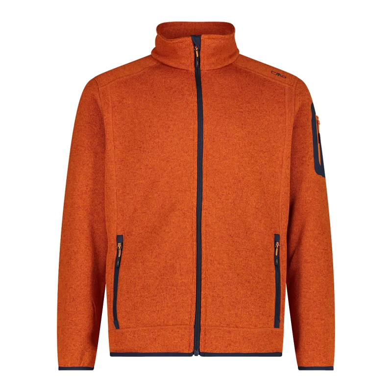 Fleece CMP
