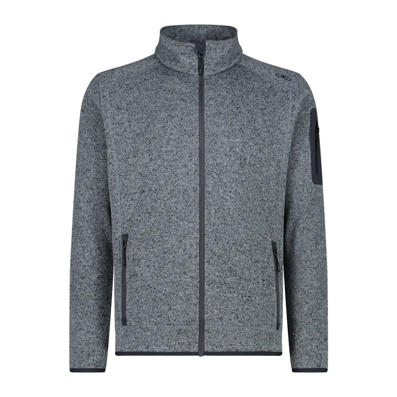 Fleece CMP