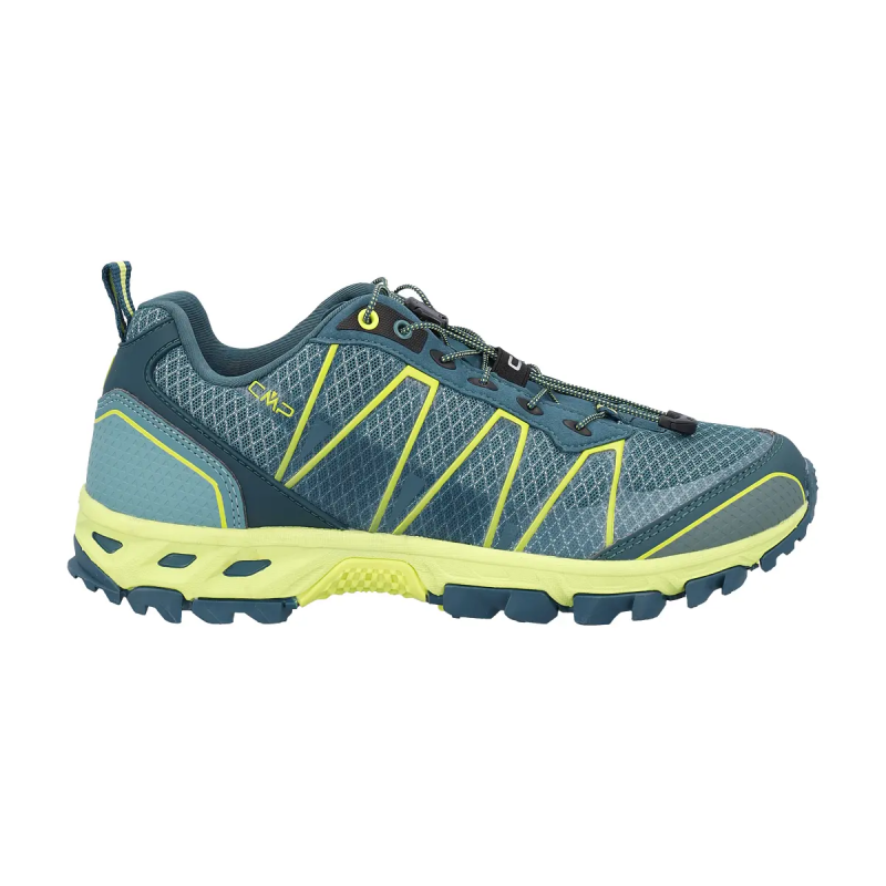 Trail-Schuhe CMP Altak