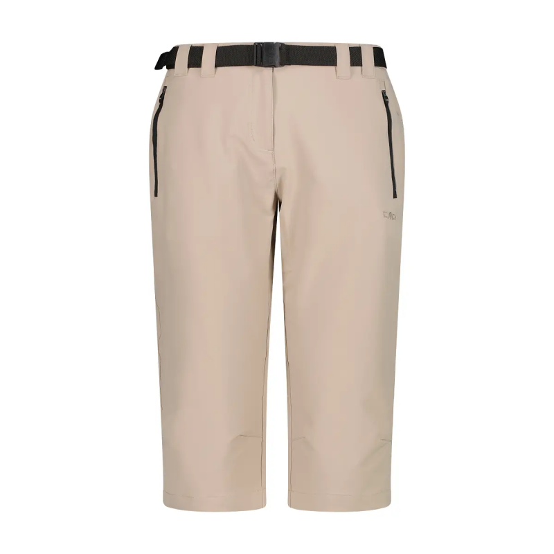 Wanderhose Damen CMP