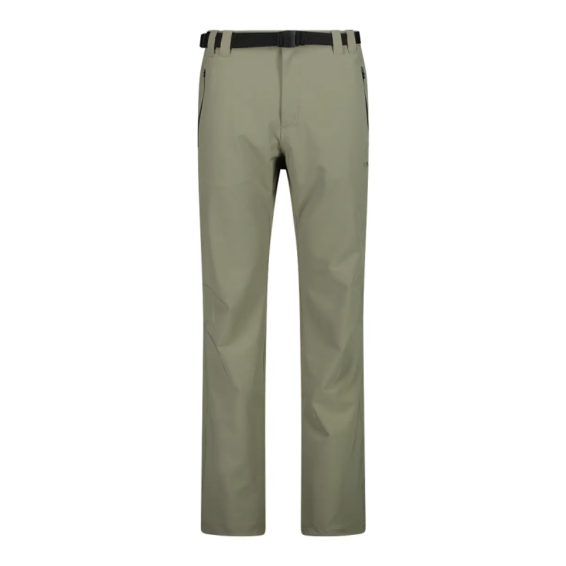 Wanderhose CMP