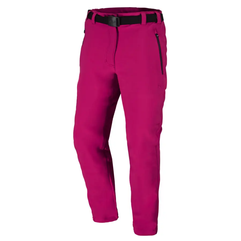 Wanderhose Damen CMP