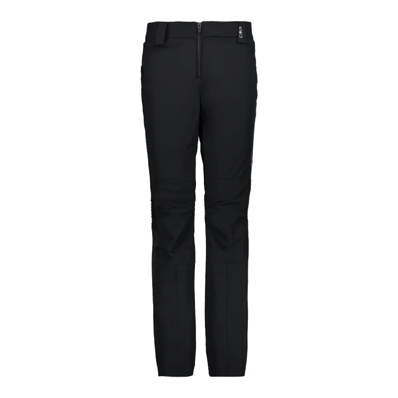 Wanderhose Damen CMP