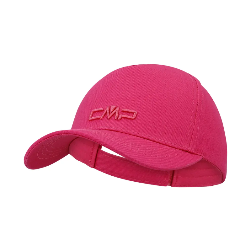 Baseballcap mit Schirm CMP