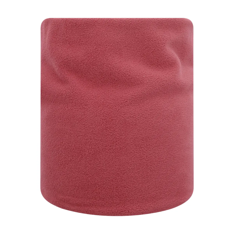 Fleece Schal einfarbig Damen CMP