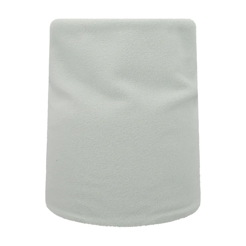 Fleece Schal einfarbig Damen CMP