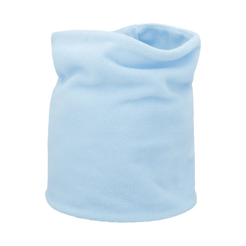 Fleece Schal einfarbig Damen CMP
