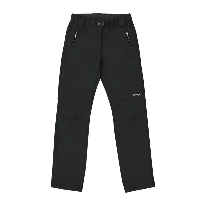 Mädchen Slim-Shell Hose CMP