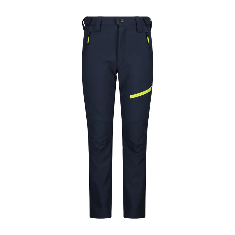 Softshell-Hose für Kinder CMP