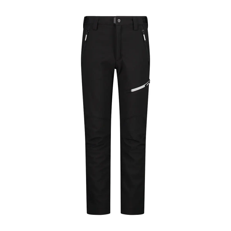 Softshell-Hose für Kinder CMP