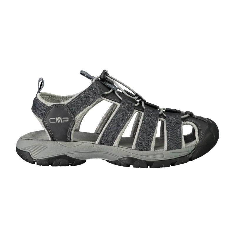 Wandersandalen CMP Sahiph