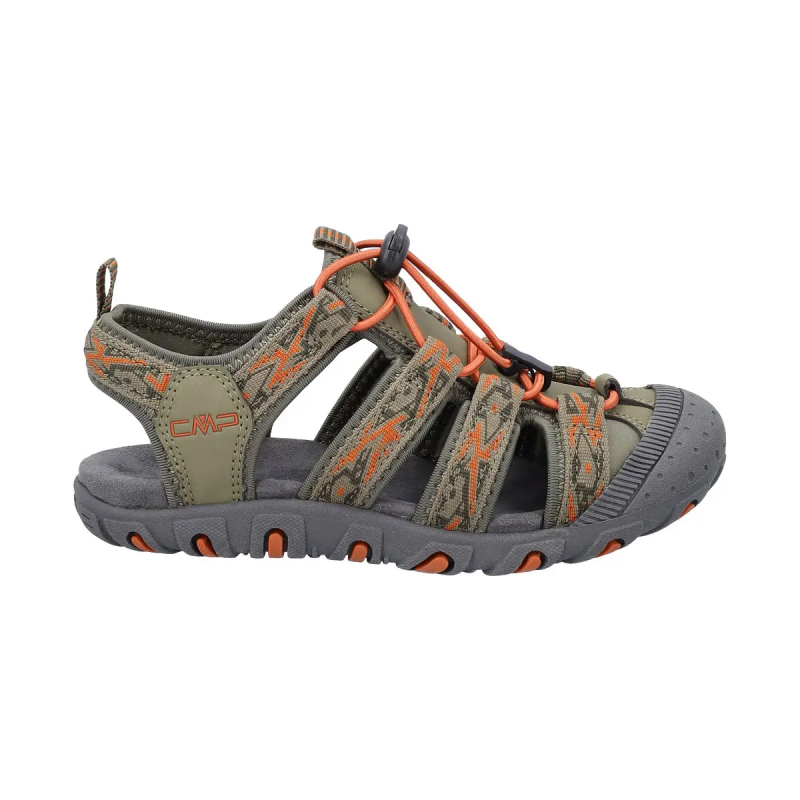 Wandersandalen Kind CMP Sahiph