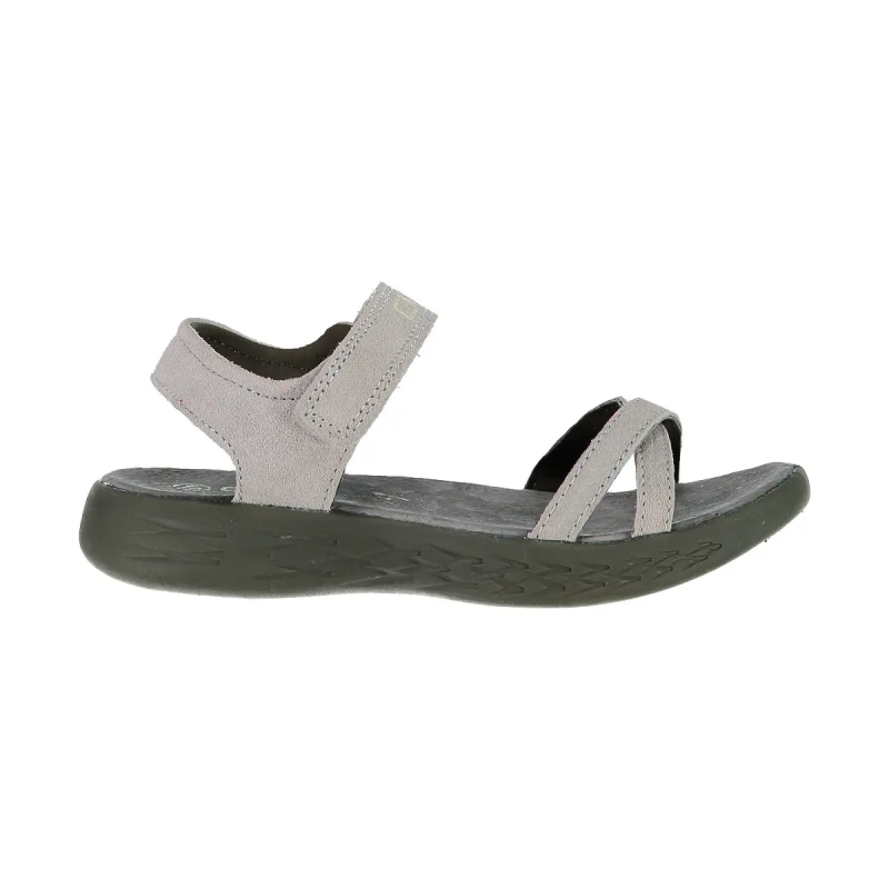 Mädchen Wanderschuhe CMP Hailioth