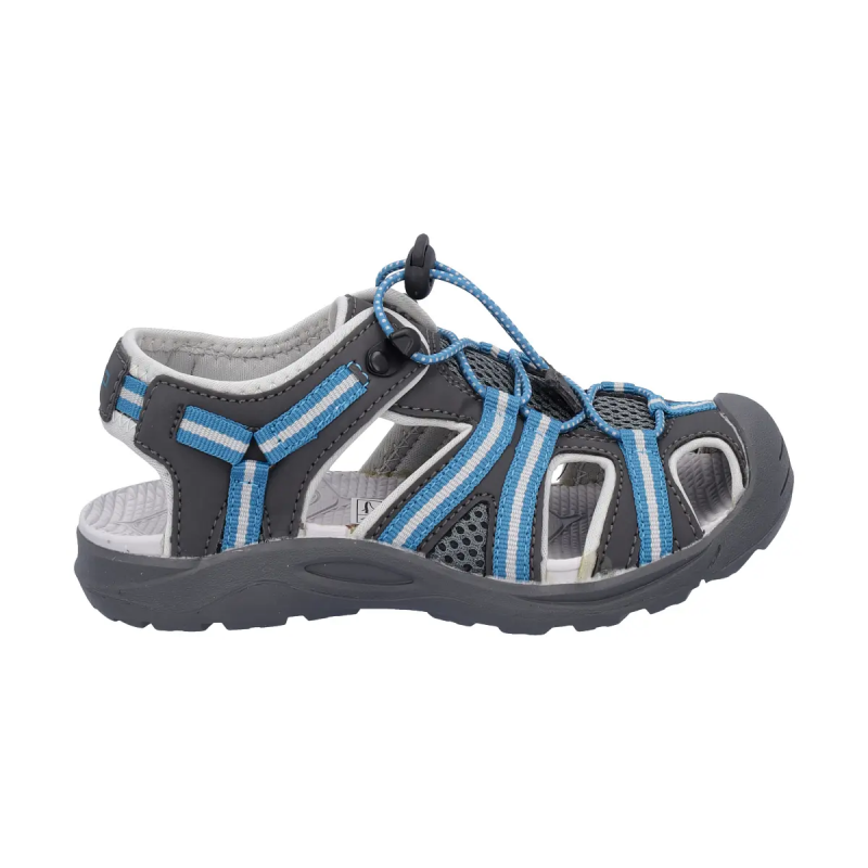Kindersandalen CMP Aquari 2.0