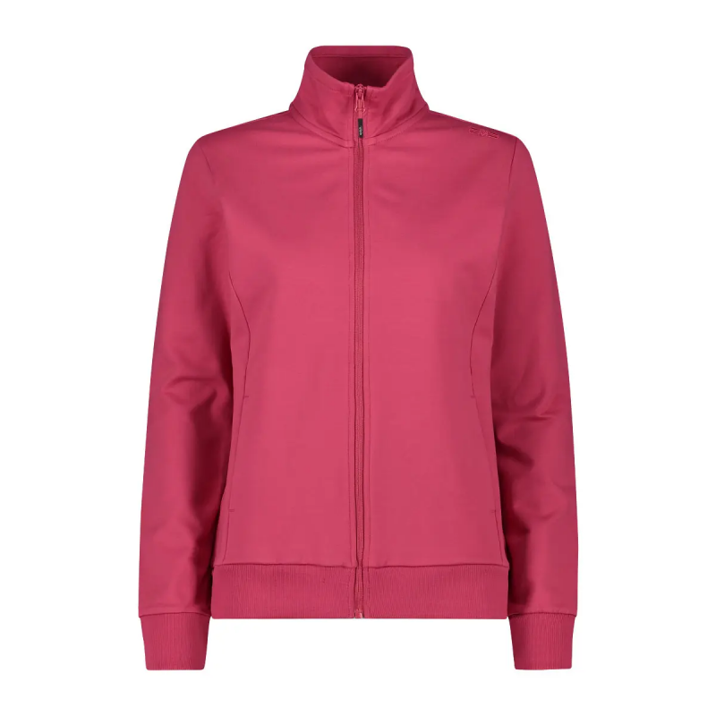 Trainingsjacke Damen CMP