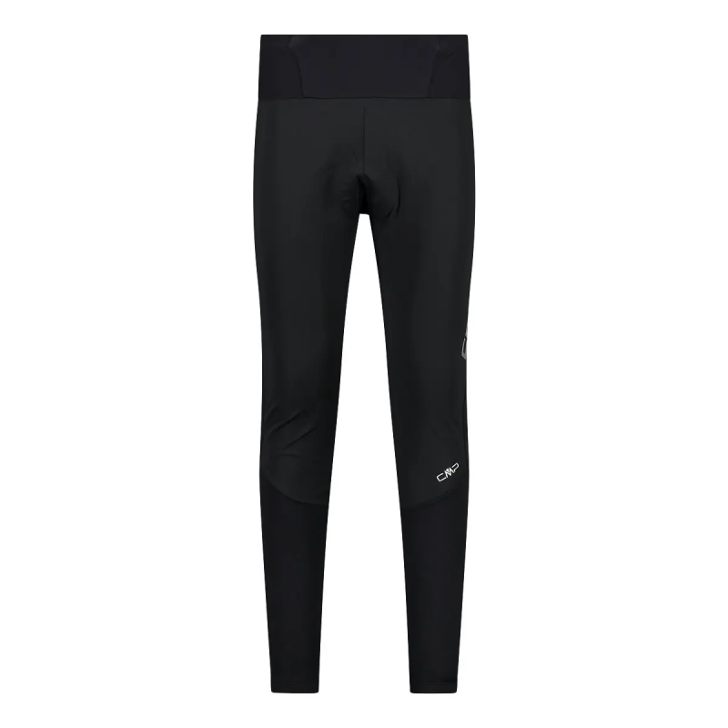 Leggings CMP
