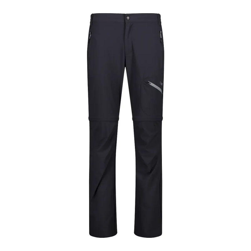 Hose CMP Zip Off