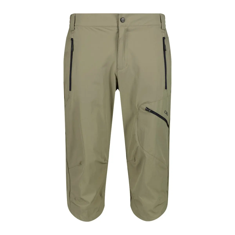 3/4 Wanderhose CMP