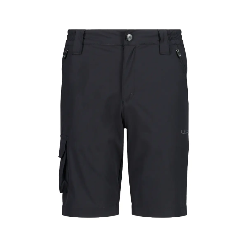 Bermuda-Shorts für Kinder CMP