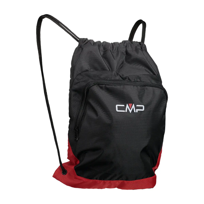 Sporttasche CMP Kisbee 18 L