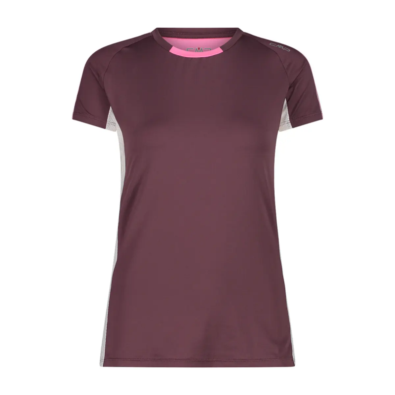 T-Shirt Frau CMP