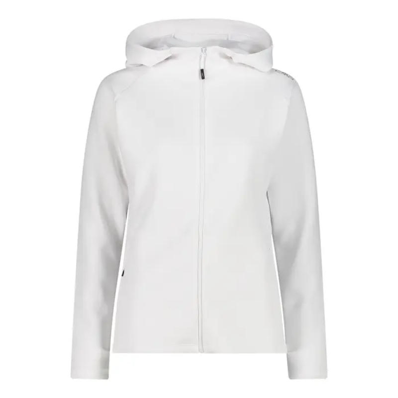 Kapuzenjacke CMP