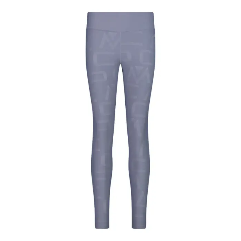 Lange Leggings für Damen CMP